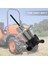 Kubota D1503 D1703 D1803 Traktör Biçme Makinesi Değiştir (Yurt Dışından) 5