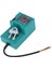 Df-A-I Damper Kontrolör Elektrikli Kılavuzu Aktüatör AC220V Hava Vanası Damper Damper Aktüatör Anahtarı Havalandırma Borusu Valfı (Yurt Dışından) 1