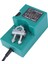 Df-A-I Damper Kontrolör Elektrikli Kılavuzu Aktüatör AC220V Hava Vanası Damper Damper Aktüatör Anahtarı Havalandırma Borusu Valfı (Yurt Dışından) 5