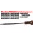Yeni F00VC01359 Dizel Common Rail Enjector Enjektör Vavle Montajı 0445110293 0445110305 0445110313 ve Diğerleri (Yurt Dışından) 2