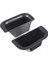 Toyota Land Cruiser Prado FJ120 2003-2009 Için Araba Kapısı Kolu Saklama Kutusu Organizatör Tepsisi, Ön+Arka Kapı (Yurt Dışından) 2