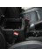Jeep Wrangler Için Orta Konsol Asma Depolama Organizatör Tepsisi Jl Gladiator Jt 2018-2024 Iç Aksesuarlar (Yurt Dışından) 3