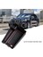 Bmw Için Araç Kol Resim Kutusu Depolama Kutusu Kılıf Tepsisi 2019 2020 2021 X5 G05 X6 G06 X7 G07 Otomatik Kol Rest Conter Conter Organıer (Yurt Dışından) 3