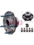 713679160 - Arka Teker Poryası Bılyalı Ford Transıt Custom 14 Yenı Kasa Transıt 14 V363-V362 1