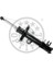 Optımal A-3883GR - Ön Amortisör Sağ Doblo 2010 Gazlı 1