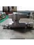 Bilyalı Valf Basınç Yıkayıcı, 3/8 Inç Hızlı Bağlantı Bilyalı Valf Güç Yıkayıcı Hortumu, Yüksek Basınçlı Top Valfı, 5000 Psi (Yurt Dışından) 4