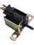 A0015408697 0015408697 Otomatik Parçalar Freewheel Debriyaj Kontrol Solenoid Valfı Mercedes Benz R129 W124 W140 (Yurt Dışından) 1