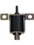 A0015408697 0015408697 Otomatik Parçalar Freewheel Debriyaj Kontrol Solenoid Valfı Mercedes Benz R129 W124 W140 (Yurt Dışından) 2