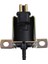 A0015408697 0015408697 Otomatik Parçalar Freewheel Debriyaj Kontrol Solenoid Valfı Mercedes Benz R129 W124 W140 (Yurt Dışından) 3