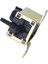A0015408697 0015408697 Otomatik Parçalar Freewheel Debriyaj Kontrol Solenoid Valfı Mercedes Benz R129 W124 W140 (Yurt Dışından) 4