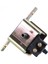 A0015408697 0015408697 Otomatik Parçalar Freewheel Debriyaj Kontrol Solenoid Valfı Mercedes Benz R129 W124 W140 (Yurt Dışından) 5
