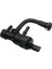 Peugeot 3008 Için Araba Buhar Temizleme Solenoid Valf Turbo Benzin Valfi 1.6 Citroen 1.6 Thp V757750680-02 V75755068002 (Yurt Dışından) 2