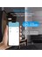 Tuya Akıllı Wifi Su Vavle Zigbee Gaz Su Durdurma Çek Valfı DN15 Kablosuz Kontrol Zamanlayıcısı Çalışma+Alexa Google Home Uk Fiş (Yurt Dışından) 5