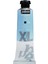 Huile Fine Xl Yağlı Boya 37 Ml. 33 Bright Blue 1
