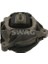 20939006 - Motor Takozu Sol Bmw N47 N20 F20 F30 F32 F33 F34 F36 1
