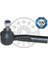 Optımal G1-1355 - Rot Başı Sol Fıorıno-Nemo-Bıpper 06 Lınea 07 1