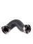 R28485 - Turbosarj Hortumu Sag Mercedes Vıto W639 10 1