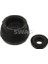 30550008 - Amortısör Takoz Kıtı Takoz Rulman Golf Iv-Bora-A3 1.6-1.8-1.8t-1.9 Tdı Ahw-Akl-Aeh Agn-Agu-Atn Febı 9228 1