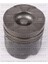 31-04188-000 - Motor Piston Segman Std Lgn- Master 2.2 Tdcı 16 V G9T 710-720-722-750 1