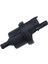 Vapor Teneke Kutu Temizleme Solenoid Valfı CN15-9C987-AA CN159C987AA Ford Ecosport 2013-2017 Otomobil Aksesuarları (Yurt Dışından) 4