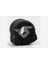 Hutchınson 590204 - Viraj Demir Lastiği 20MM P207 06 15 P208 12 19 P301 12 C-Elysee 12 C4 Cactus 14 Ds3 13 15 1