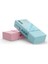 Pastel Silgi Seti 30 Adet Renkli 13 x 9,7 cm Boyutlarıyla Tüm Yaş Gruplarına Uygun 3