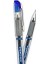 Jel Roller İmza Kalemi Mavi 1.0 mm My Sign (6030) 2