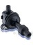 Bremı 20364 - Ateşleme Bobini Volvo S40 1.6 1.8-1.9 T-2.0-2.0 T 1997 2003 V40 1997-2004 U4009 1