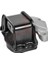 12518 - Motor Takozu Ön Sağ P308-P3008-P5008-PARTNER Tepee-C4-Berlıngo-Ds4-Ds5 1.4-1.6 Thp-Vtı 1
