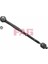 840046410 - Rot Takımı Sag Sol Bmw E60 E61 E63 E64 1