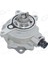 2999000 - Vakum Pompası 204PT Freelander 2 L359 2.0 Si4 4 4 11 14 R.r Evoque L538 11 19 Jaguar Xj X351 2.0 T 1