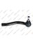 Orjın 01955 - Rotbaşı Sağ Koleos 09 181MM M10X1.25 D8520JY00A 1