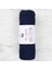 Baby Cotton Lacivert El Örgü Ipi - L007 1