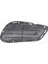 9106642 - Tampon Izgara Kapagı On Ic Sol Amg Mercedes E-Class W212 13 15 1