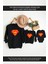Super Dad Boy Baba Oğul (Tek Ürün Fiyatıdır Kombin Yapmak Için En Az 2 Adet Sepete Ekleyiniz) 1