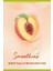 Smoothies Şeftali Duş Jeli Nemlendirici Etki 3×450 ml Ferahlatıcı Koku 5