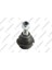 P-106 - Alt Rotil P406 95 P605 94-99 -P607 00 C5 02 Xantıa Break 92 Xm 89-94 1