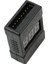 Bbx1-8s 1-8s 2ın1 Lıpo Pil Voltaj Test Cihazı/düşük Voltaj Buzzer Alarmı/pil Voltaj Damalı Çift Hoparlör, (Yurt Dışından) 1
