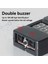 Bbx1-8s 1-8s 2ın1 Lıpo Pil Voltaj Test Cihazı/düşük Voltaj Buzzer Alarmı/pil Voltaj Damalı Çift Hoparlör, (Yurt Dışından) 5