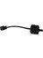 319214D200 Yağ Suyu Ayrılma Sensörü Dizel Filtre Su Sensörü Hyundai Kia Grand Carnival Sedona Soul I20 I30 (Yurt Dışından) 5