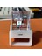 Spektroskopik Prizma Küçük Tv Yarı Tirparent Holografik Sanal Sıçırlayıcı Prism 25.4mm Holocubik Için Holografik Ekran (Yurt Dışından) 3