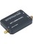 MT1129 Düşük Gürültü Amplifikatörü TQP3M9037 Sdr Radyo Alıcı Spektrum Analizörü TEF6686 (Yurt Dışından) 5