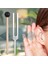 2pcs 512Hz Tuning Forks Seti, Alüminyum Alaşım Tutma Çiçekleri Çekiçli Çatallar, Ses Iyileştirme Terapisi ve Yoga&#39;yı Iyileştirmek Için (Yurt Dışından) 4