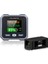 BL110F Coulometre Akü Ölçer DC10-100V 0-100A Elektrikli Quadricycycle Için Su Geçirmez Pil Ölçer ve Voltmetre, C (Yurt Dışından) 4