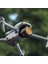 Djı Air 3s Ndpl Set Filtre Kiti Için Sunnylife Ayarlanabilir Lens Filtre Seti Djı Air 3s Drone Aksesuarları, B (Yurt Dışından) 1