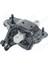 9375963 - Motor Takozu Sol Polo Amf-Bnv-Bnm 1.4 Tdı 01- 1