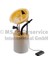 Pıerburg 705656170 - Yakıt Besleme Unıtesı Bmw N47 N57 M57 E81 E82 E87 E90 E91 E92 E93 E84 1