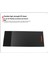 Celestron 127SLT C5 Hood Iç Mattebox Astronomik Teleskop Aksesuarları Için Angeleyes Lens Hood (Yurt Dışından) 2