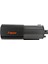 Celestron 127SLT C5 Hood Iç Mattebox Astronomik Teleskop Aksesuarları Için Angeleyes Lens Hood (Yurt Dışından) 3