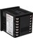 Sinotimer Sıcaklık Nem Kontrolörü, MH0302 Panel Monte Dijital Sıcaklık ve Nem Kontrolör Sensörü (Yurt Dışından) 5